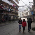 2012-12-10-Darjeeling-041