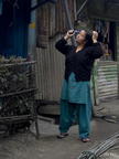 2012-12-10-Darjeeling-058-A