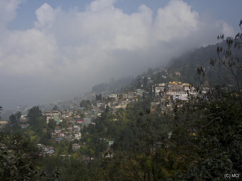 2012-12-10-Darjeeling-061-A.JPG