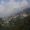 2012-12-10-Darjeeling-061-A
