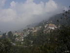 2012-12-10-Darjeeling-061-A