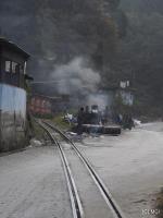2012-12-10-Darjeeling-063