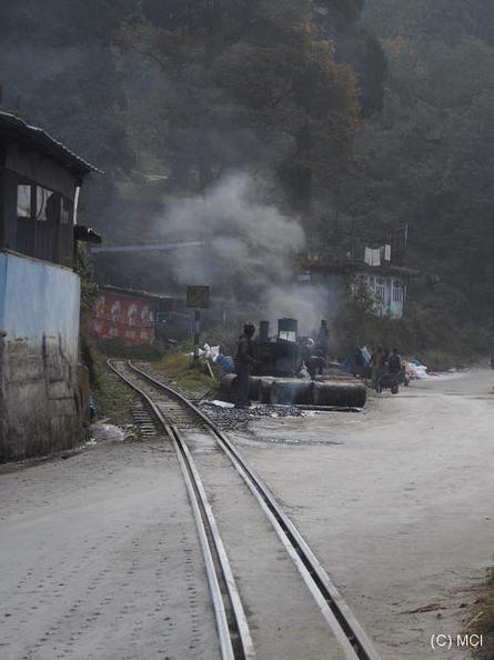2012-12-10-Darjeeling-063.jpg