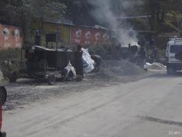 2012-12-10-Darjeeling-064