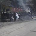 2012-12-10-Darjeeling-064