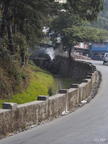 2012-12-10-Darjeeling-068