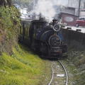 2012-12-10-Darjeeling-071