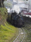 2012-12-10-Darjeeling-071