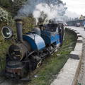 2012-12-10-Darjeeling-076-A