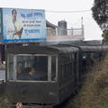 2012-12-10-Darjeeling-080-A