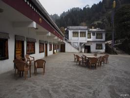 2012-12-10-Darjeeling-084
