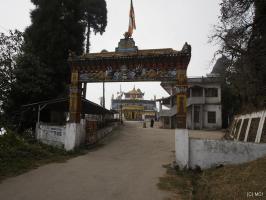 2012-12-10-Darjeeling-092