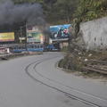 2012-12-10-Darjeeling-115