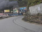 2012-12-10-Darjeeling-115