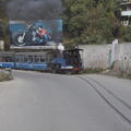 2012-12-10-Darjeeling-117