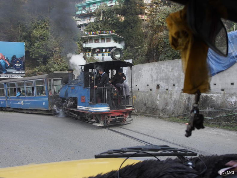 2012-12-10-Darjeeling-119.jpg