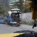 2012-12-10-Darjeeling-119