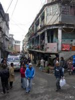 2012-12-10-Darjeeling-137-A