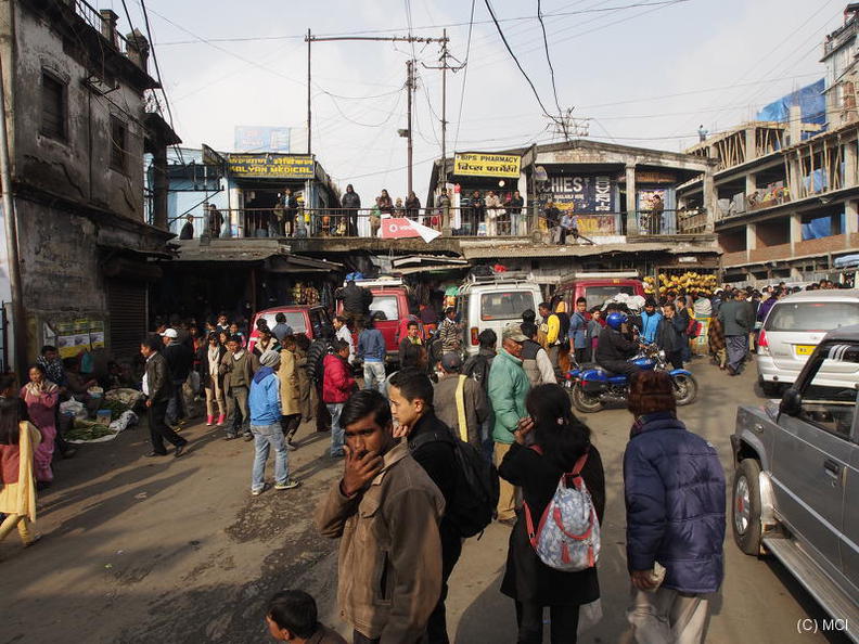2012-12-10-Darjeeling-138.jpg