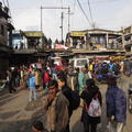 2012-12-10-Darjeeling-138
