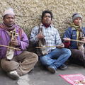 2012-12-10-Darjeeling-143