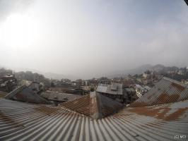 2012-12-10-Darjeeling-160
