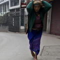 2012-12-10-Darjeeling-166-A