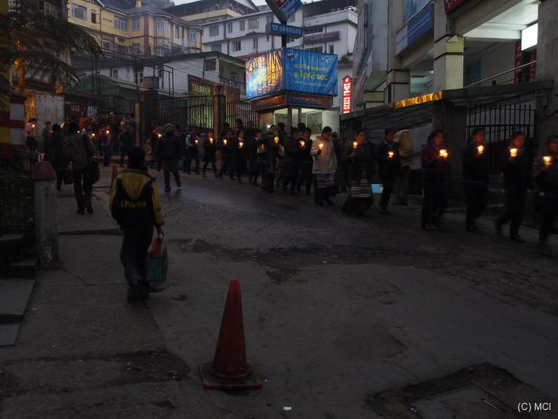 2012-12-10-Darjeeling-175.jpg