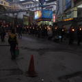 2012-12-10-Darjeeling-175