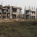 2012-12-11-Agra-015