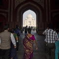 2012-12-12-Agra-049-A