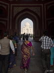 2012-12-12-Agra-049-A