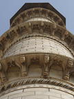 2012-12-12-Agra-136