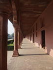 2012-12-12-Agra-181