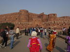 2012-12-12-Agra-188