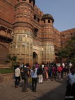 2012-12-12-Agra-191