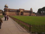 2012-12-12-Agra-195