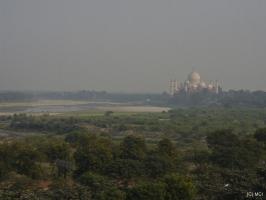 2012-12-12-Agra-202-A