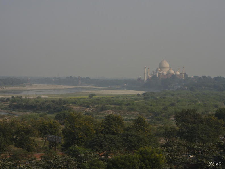 2012-12-12-Agra-202-A.jpg