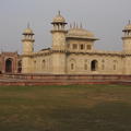 2012-12-12-Agra-287