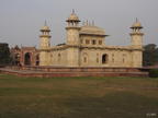 2012-12-12-Agra-287