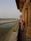 2012-12-12-Agra-286-A