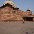2012-12-13-Agra-012