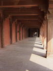 2012-12-13-Agra-024
