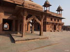 2012-12-13-Agra-041