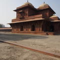 2012-12-13-Agra-051