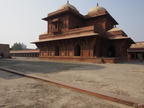 2012-12-13-Agra-051