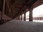2012-12-13-Agra-058