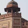 2012-12-13-Agra-062