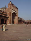 2012-12-13-Agra-097
